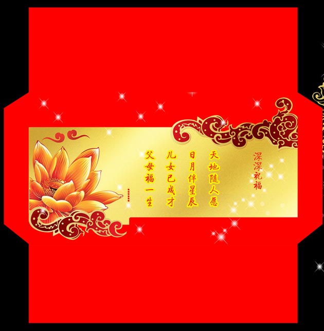 ����ѹ�(ji��)��(zhu��n)���ŷ�