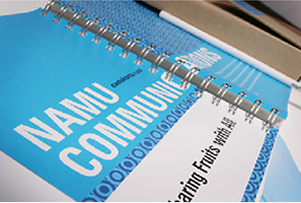 �h(hu��n)�b��