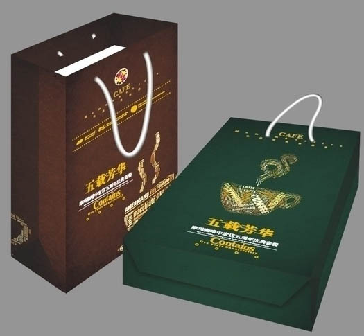 �r(sh��)�д��������