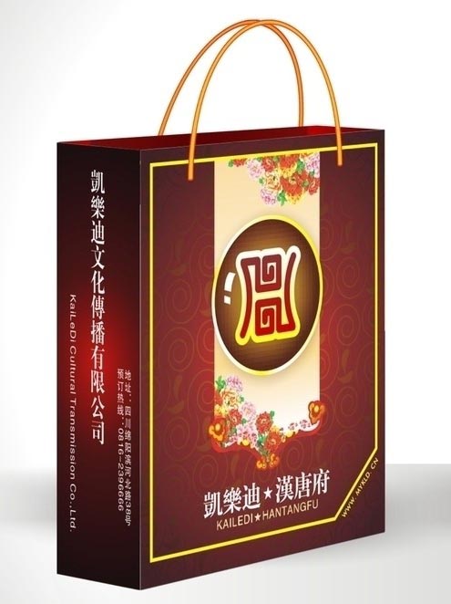 ĳ�Ļ�������˾���Ƶ������