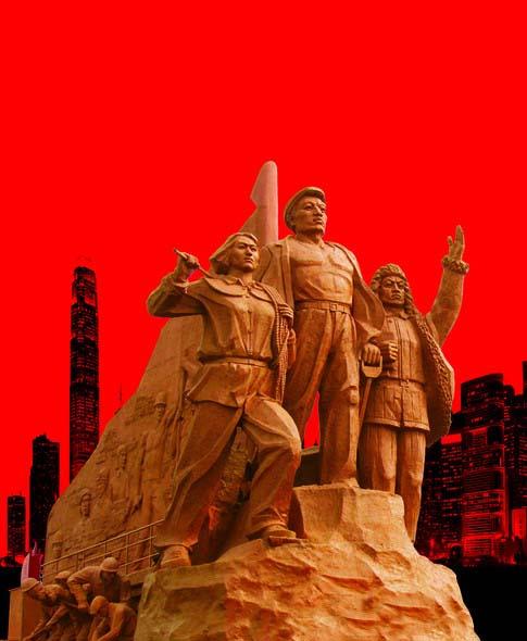 ���˵���