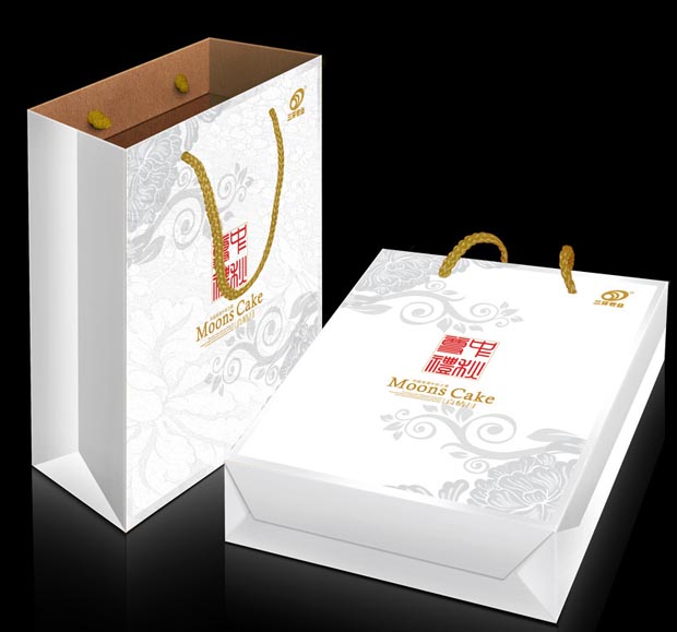 �����R�Y��(zhu��n)�������