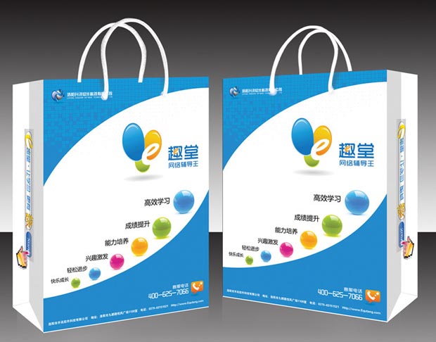 ĳܛ����˾���Ƶ������