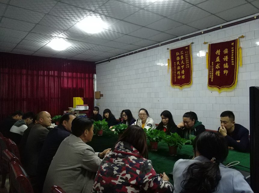 ����ӡˢ��˾���_(k��i)�ЌӸɲ���(hu��)�h���������(j��ng)�팦(du��)��һ�����������Ҫ��