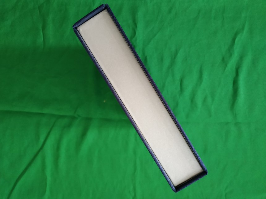 ��Ʒ�V�������������괨�͑����A�ÿ͑��ĸ߶�ٝ�u