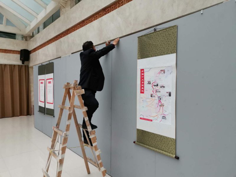 ��˾���k���׌����A���V���L(f��ng)��Ӗ(x��n)�Ļ�չ����չ���